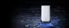 Eufy T80303D1 Eufy HomeBase S380 Voir les images du produit 11