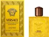 Versace Eros Energy Eau de Parfum per uomo 50 ml Anteprima dell’immagine prodotto 5
