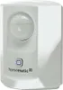 eQ-3 AG HomeMatic HmIP-SMI - Czujnik Podgląd zdjęcia produktu 30