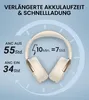 Edifier WH950NB Kabelloser Over-Ear-Kopfhörer mit Produktbild-Vorschau 6