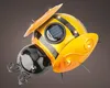 Lumière Solaire Abeille éclairage Décoratif Solaire - Voir les images du produit 5