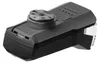 Adapter Garmin für LS 440/480 LIGHTHAMMER,. Produktbild-Vorschau 4
