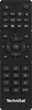 TechniSat DIGITRADIO 10 IR Internetradio DAB UKW Produktbild-Vorschau 5