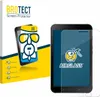 BROTECT Schutzglas für Samsung Galaxy Tab Active 2 SM-T395 Produktbild-Vorschau 1