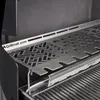 Edelstahl MultiStation für Broil King - Signet - Produktbild-Vorschau 4
