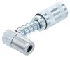 BGS Embout pour pompe à graisse coudé - 9403 Voir les images du produit 5