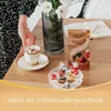 Lindt Lindor Kugeln Mischung 137g Produktbild-Vorschau 2