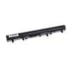 Green Cell Laptop Akku Acer AL12A32 AL12A72 für Acer Aspire Produktbild-Vorschau 2