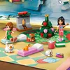 LEGO 42668 Friends Adventskalender 2025 Produktbild-Vorschau 10