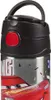 THERMOS 4113416035 Izolovaná fľaša na pitie THERMOS Náhľad obrázku produktu 4