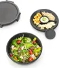 Brabantia Make & Take, Brotdose, Erwachsener, Grau, Produktbild-Vorschau 24