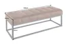 riess-ambiente Design Sitzbank PETIT BEAUTÉ 110cm Produktbild-Vorschau 12
