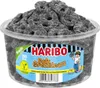 Haribo Salzbrezeln 150 Stk 1050g Produktbild-Vorschau 2