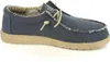HEYDUDE Hey Dude Wally Braided Schuhe Herren blau 43 Produktbild-Vorschau 76
