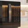 Heinner HMW-MD25DBK, Werkblad, losstaande magnetron, 25 Productafbeelding-voorbeeld 8