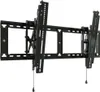 Chief RLXT3 support pour téléviseur 2,16 m (85") Noir Voir les images du produit 2