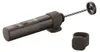 Outin OTMF-LG-01-TB Handmatige melkschuimer, OutIn, Outin Productafbeelding-voorbeeld 2