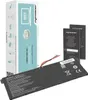 AP18C4K AP18C8K Akku für Acer Swift 3 5 TravelMate P215-52 Produktbild-Vorschau 1