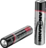 Zestaw baterii ANSMANN micro, alkaliczne, 100 sztuk Podgląd zdjęcia produktu 14