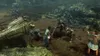 Der Herr der Ringe - Der Krieg im Norden Produktbild-Vorschau 8