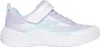 SKECHERS MICROSPEC ADVANCE Weiß Produktbild-Vorschau 13