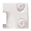 SINGER Mercury 8280 Podgląd zdjęcia produktu 14