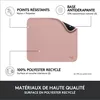 Logitech Mouse Pad - Studio Series, Computer-Mauspad mit Produktbild-Vorschau 17