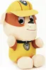 PAW Patrol GPW PawPatrl Zuma 3in GML, Zvířátka na hraní, 1 Náhled obrázku produktu 5
