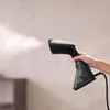 Philips GC800/80 Druckdampf liegend oder hängend, tragbarer Produktbild-Vorschau 27