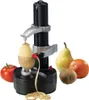 Obst- und Gemüseschäler, elektrischer Gemüseschäler aus Produktbild-Vorschau 1