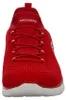 SKECHERS Summits Fast Attracktion Schuhe Damen rot 37 Produktbild-Vorschau 21