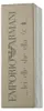 Giorgio Armani Emporio Armani She Woda perfumowana, 100 ml Podgląd zdjęcia produktu 14