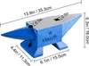 SucceBuy Horn kovadlina 22LBS 10KG, 360mm dĺžka, prenosná Náhľad obrázku produktu 8