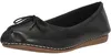 Clarks Freckle Ice 20352929 (5/nero) Anteprima dell’immagine prodotto 16