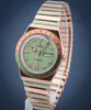 Dámské hodinky Timex Q Malibu Náhled obrázku produktu 6