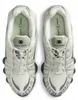 Chaussures Nike NikeFV0939002 Voir les images du produit 5