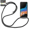 Handykette für Samsung Galaxy Xcover 6 Pro Handyhülle mit Produktbild-Vorschau 3