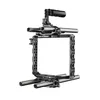 Walimex pro Aptaris Blackmagic Cinema Set Video Cage Rig Podgląd zdjęcia produktu 5