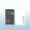 Nillkin Camshield Pro Rckseite fr Samsung S21 Ultra, Produktbild-Vorschau 12