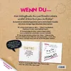 Wenn-Buch für meine Lieblingsfreundin Produktbild-Vorschau 5