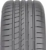 Goodyear Eagle F1 (Asymmetric) 2 (N0) 275/45R18 103(Y) Mfs Produktbild-Vorschau 11