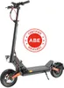 Joyor S5 Elektroroller ABE- 500W 55KM Reichweite Produktbild-Vorschau 1