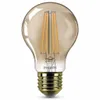 Philips Glühlampe (dimmbar) 8718696709146, 7,5 W, 48 W, Produktbild-Vorschau 1