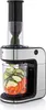WMF 416480011 KULT X Spiralschneider Cromargan Silber Produktbild-Vorschau 40