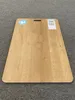 Vinylová podlaha SPC Floor Concept dub rustic, 5 mm Náhled obrázku produktu 8