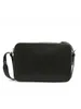Lacoste Chantaco - Umhängetasche L 24.5 cm (black) Produktbild-Vorschau 5