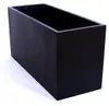 Elegant Einrichten | Pflanzkübel | Fiberglas | rechteckig | Produktbild-Vorschau 5