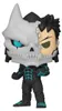 Kaiju No 8 2079 - Funko Pop! Produktbild-Vorschau 5