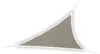Voile D'Ombrage Avec Bordure Led Intégrée - Triangle - 3,6 Voir les images du produit 6