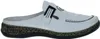 Rieker Damen Pantolette Clog Sabot 46393-80, Größe:40 EU, Produktbild-Vorschau 113